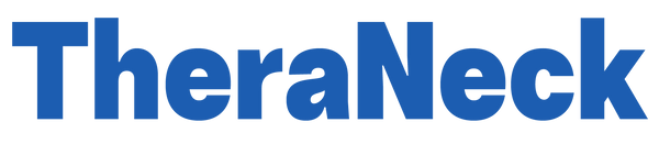 TheraNeck USA